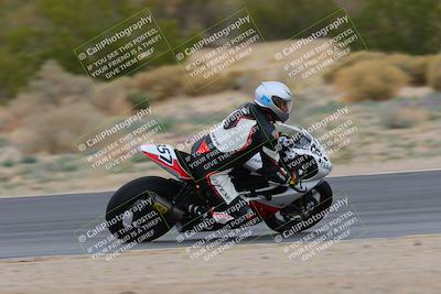 media/Jan-14-2023-SoCal Trackdays (Sat) [[497694156f]]/Turn 9 Set 2 (1130am)/